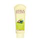 Lotus Herbals Frujuvenate Skin Perfecting Rejuvenating Fruit Pack 120 gm - Face Packs