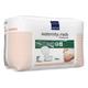 Abena Premium Maternity Pads 14's - Maternity Pads