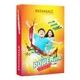 Patanjali Power Vita Powder 500 gm (Refill Pack) - Health Products