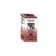 Bangalore Bio-Plasgens Wartol Tablet 25 gm - Speciality Medicine