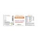 Herbal Hills Diabohills Tablet 60's - Diabetes Care (Ayush)