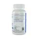 Zeonutra Active Men Tablet 60's - Multi-Vitamins