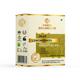 Khadi Organique Khadi Essential Oil - Lemongrass 15 ml - Personal Care (Ayush)