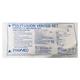 Polymed Vented I.V. Infusion Set (14008) 1's - Infusion Set