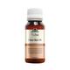 R.K's Aroma Pre-Blended Oil - Clear Skin 50 ml - Essential Oils