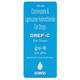 Drep C Ear Drops 10ml - Ear Conditions-EAA