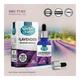 Nectar Valley Lavender Essential Oil 30 ml - Essential Oils