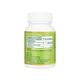 VitaGreen Tulsi Capsules 60's - Herbal Dietary Supplement