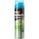 Gillette Mach 3 Complete Defense Shave Gel - Sensitive 195 gm - Shaving Gels