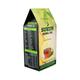 Dr. Bhargav's Sukun Herbal Tea Bag (Pack of 20 x 4 gm) - Teas