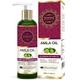 Morpheme Remedies Pure Amla Hair Oil 200 ml - Hair Oils