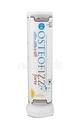 Osteofizz Forte Tablet 10'S - Supplements-Cal