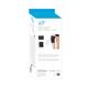 UM Knee Support Open Patella Neoprene (F07) (U) - Knee/Ankle/Leg/Foot Supports