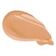 Too Faced Born This Way Super Coverage Concealer Warm Beige 13.5ml - Concealer