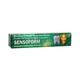 Sensoform Paste 50gm (N) - Oral Care - P-Mou