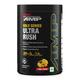 GNC Pro Performance AMP Gold Series Ultra Rush Powder - Fruit Punch 450 gm - Workout Essentials