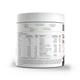 She Need Plant Based Daily Women's Protein Drink - Chocolate Flavour 300 gm - Protein Drink