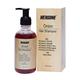 Mensome Hair Shampoo - Onion 100 ml - Shampoos