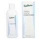 Paul Penders Herbal Conditioner - Lemon 250 ml - Conditioners