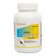 Osheal Tablets 120's - General Health