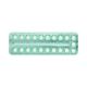 Ovipauz L Tablet 21'S - Hormonal Therapy-Oes