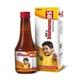 Dr. JRK Immuno BS Herbal Tonic 200 ml - Dr. Jrk