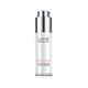 Lakme Absolute Perfect Radiance Skin Lightening Serum 30 ml - Face Serum