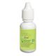 Bhumija Lifesciences Panch Tulsi Drops 25 ml - Ayurvedic Juices