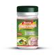 Zenius Constipation Churan Powder 100 gm - Speciality Medicines