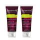 Aryanveda Blemishend Face Wash (Pack of 2 x 60 ml) - Face Wash & Cleansers