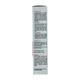 BRILANTE INTENSE BRIGHTENING NEW Serum 50ml - Hyperpigmentation-Oth