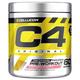 Cellucor C4 Original Pre Workout Powder - Strawberry Margarita (60 Servings) 360 gm - Workout Essentials