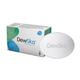 DEWSKA MOISTURIZING Soap 75gm - Dry Skin-Emo