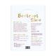 Lord's Beetroot Shine 24 Hr Lip Protection 10 gm - Personal Care(Homeopathy)