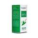 Greenberry Organics Organic Neem Oil 50 ml - Essential Oils