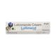 LULLIMEND Cream 30gm - Fungal Infections-Taa