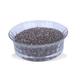 Chau Foods Raw Chia Seeds 150 gm - Nutritional Bars