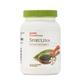 GNC Spirulina Capsules 100's - Herbal Dietary Supplement