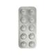 RXTEL CN Tablet 10's - Hypertension-Ana