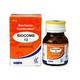 Hapdco Bio-Combination No.12 Tablet 25 gm - Bio-Combination