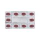 ALARREST 120 Tablet 10's - Allergies-Ant