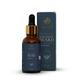 Balance Ayurveda The Balance Beard Oil 30 ml - Personal Care (Ayush)