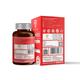 Nutrileague Apple Cider Vinegar Gummies 30's - Multi-Vitamins