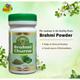 HASS Brahmi Churna 100 gm - Speciality Medicines