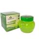 Plantscare Moisturising Beauty Gel - Aloevera 100 gm - Face Moisturizers