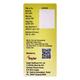 KEP LS Drops 15ml - Cough And Cold-Cou
