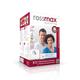 Rossmax Automatic Automatic Blood Pressure Monitor (X3) 1's - Health Monitors And Equipment