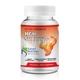 Summit Nutrition's Extra Strength High Support Capsules 60's - Workout Essentials