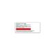 Etozox 60mg Tablet 10'S - Pain relief-Nsa