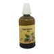Bio-India's Bach Flower - Agrimony 100 ml - Bach Flower